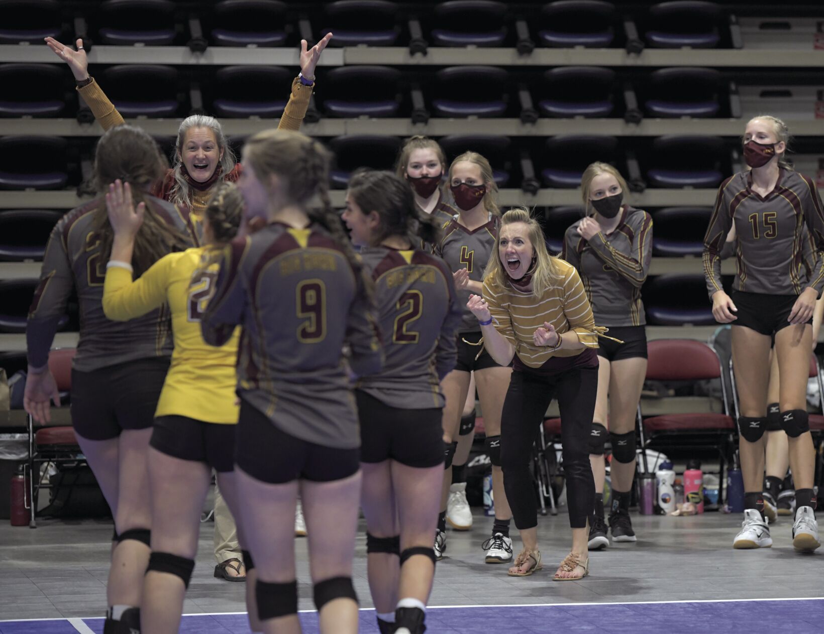 11-05-20 BH state volleyball 3.jpg